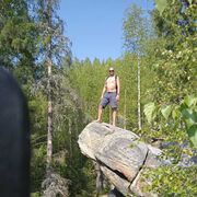 ���������� ���������, ���� ������� ������, 31 ���, ������������ ��� ������, ����� � ���������, c�������� ���������