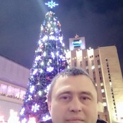 ���������� �������, ������� C�����, 47