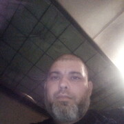 ���������� ������, ���� ������� ����, 40 ���, ������������ ��� ������, ����� � ���������