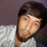  ,  Murodjon, 29