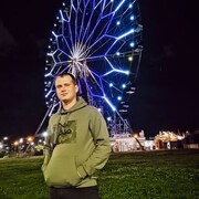  ,   , 26 ,   ,   , c 