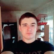  ,   , 26 ,   ,   , c , 