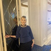 ���������� ������, ���� ������� �����, 61 ���, ������������ ��� c�������� ���������