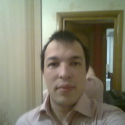  ,   Gnom, 41 ,   ,   , c 