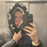 ���������� ������, ���� ����� ���������, 22 ����, ������������ 