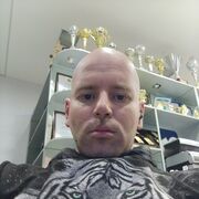  ,   Twerdochklib, 41 ,   ,   , c , 