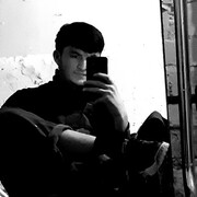 ���������� �������, ���� ������� �����, 26 ���, ������������ ��� ������, ����� � ���������, c�������� ���������, ���������