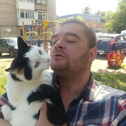 ���������� �����, ���� ������� ����, 40 ���, ������������ ��� ����� � ���������, c�������� ���������