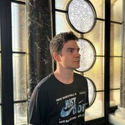  ,   , 26 ,     , c 