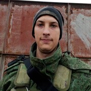 ���������� ����������, ���� ����� �������, 25 ���, ������������ ��� ����� � ���������, c�������� ���������