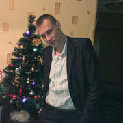  ,   StepNet, 41 ,   