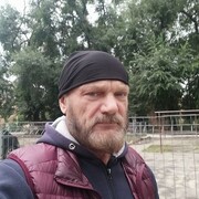  ,   , 59 ,   ,   