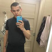 ���������� �������, ������ �������, 24