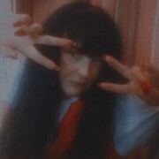 ���������� ������, ���� ������� �����, 53 ����, ������������ ��� ������, ����� � ���������