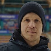 ���������� ����������, ���� ������� �����, 44 ����, ������������ ��� ������, ����� � ���������, c�������� ���������