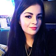 ���������� ������, ��������