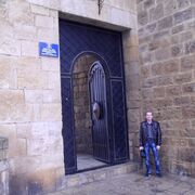  ,   , 39 ,   ,   , c , 