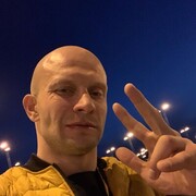  ,   , 34 ,   ,   , 