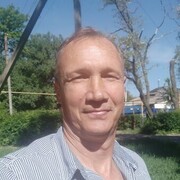 ,   , 52 ,   ,   