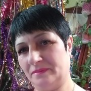  ,   , 60 ,   ,   , c 