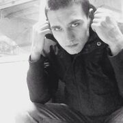 ���������� ������-��-����, ���� ������� ������, 30 ���, ������������ ��� ������, ����� � ���������, ���������