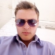  ,  , 26