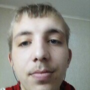 ���������� ������, ���� ������� ����, 27 ���, ������������ ��� ������, ����� � ���������