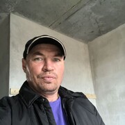 ,   , 45 ,   ,   , c , 