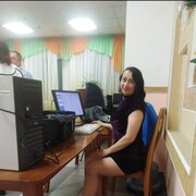  ,   , 47 ,     , c 