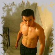  ,   , 36 ,   