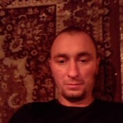  -,   , 37 ,   ,   , c 