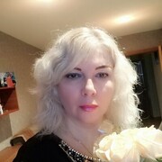  ,   , 55 ,     