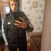  ,  , 18
