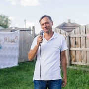 ���������� ������, ���� ������� �������, 34 ����, ������������ ��� ������, ����� � ���������, c�������� ���������, ���������