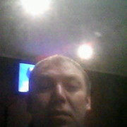 ���������� ������, ���� ������� �����, 42 ����, ������������ ��� ������, ����� � ���������, c�������� ���������