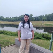  ,   Alesya, 33 ,   ,   , c 