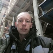  ,   , 34 ,   ,   , c 