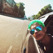 ���������� ���������, ���� ������� �������, 31 ���, ������������ ��� ������, ����� � ���������, c�������� ���������