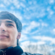 ���������� �������, ������ ����, 25