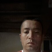 ���������� ����, ���� ������� �������, 37 ���, ������������ ��� ������, ����� � ���������