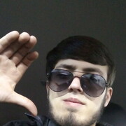 ���������� ������, ���� ����� �����, 23 ����, ������������ ��� ����� � ���������, c�������� ���������