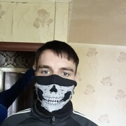 ,  , 26