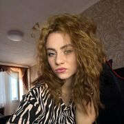 ���������� �����-���������, ������