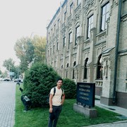  ,   Rinat, 27 ,   ,   , c 