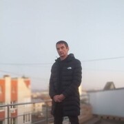  ,   , 38 ,   ,   