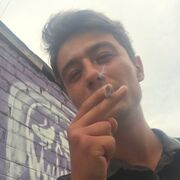 ���������� ���������, ���� ������� �������, 27 ���, ������������ ��� ���������