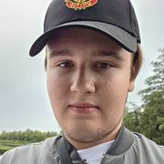 ���������� ������, ���� ����� Sean, 18 ���, ������������ ��� ������, ����� � ���������