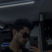 ���������� �����-���������, ���� ������� �����, 26 ���, ������������ ��� ������, ����� � ���������