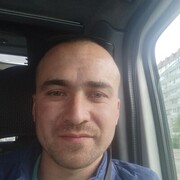  ,   , 32 ,   ,   