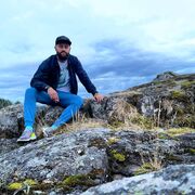 ���������� ������, ���� ������� ������, 31 ���, ������������ ��� ������, ����� � ���������